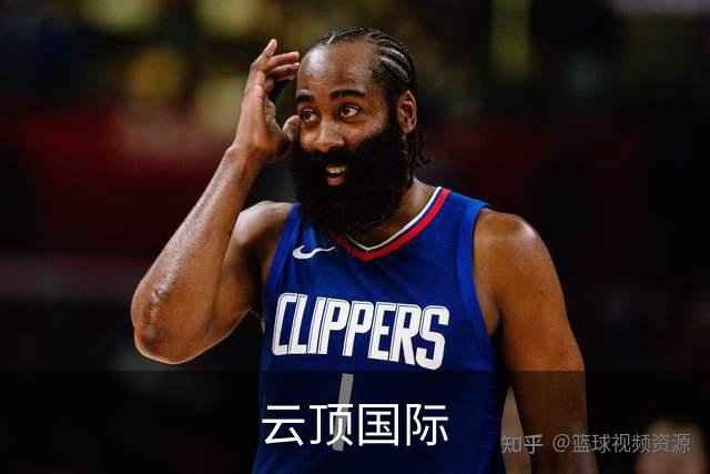 云顶国际公司介绍图片